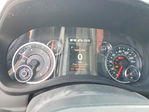 RAM 2500 2024