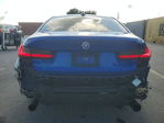 BMW Series 3 2019