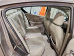 Nissan Versa 2015