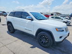 Jeep Cherokee 2014