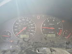 Subaru Legacy 2003