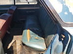 Dodge Monaco 1966