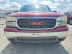 GMC Yukon 2006