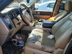 Ford Expedition 2010