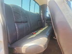 Dodge RAM 2001