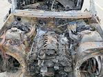 Land Rover Range Rover 2012
