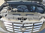 Cadillac Escalade 2007