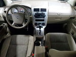Dodge Caliber 2007
