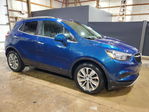 Buick Encore 2020