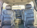 Honda Odyssey 2006