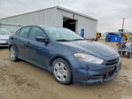 Dodge Dart 2013