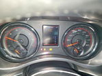 Dodge Charger 2012