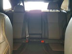 Subaru Outback 2022