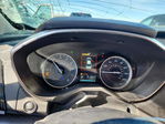 Subaru XV 2018