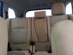 Mitsubishi Outlander 2016