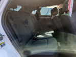 Audi Q3 2025