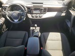 Toyota RAV 4 2016