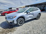 Subaru XV 2021