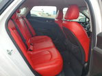 Kia K5 2023