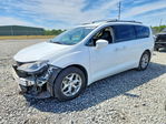 Chrysler Pacifica 2019