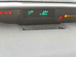 Toyota Prius 2007