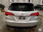 Acura RDX 2014