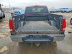 GMC Sierra 2012