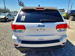 Jeep Cherokee 2017