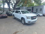 GMC Yukon 2020
