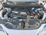 Lexus NX 2024