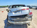 Honda Accord 2012