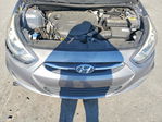 Hyundai Accent 2015