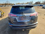 Toyota RAV 4 2017