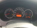 Nissan Altima 2011