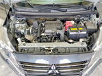 Mitsubishi Mirage 2024