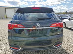 Acura RDX 2017