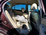 Lexus ES 2003