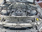 BMW M8 2020