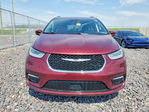 Chrysler Pacifica 2021