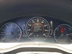 Mazda 3 2020