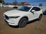 Mazda CX-5 2020