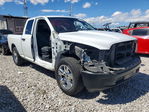 RAM 1500 2018