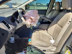 Ford Edge 2008