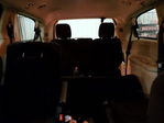 Dodge Caravan 2016