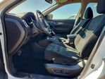 Nissan Rogue 2015