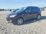Ford Escape 2013