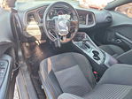 Dodge Challenger 2019