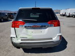 GMC Terrain 2016