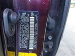 Lexus ES 2004
