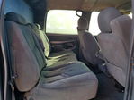 Chevrolet Avalanche 2004